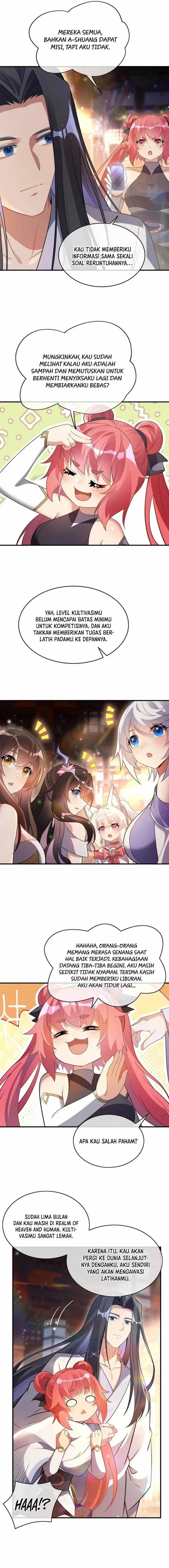 image-komik-my-female-apprentices-are-all-big-shots-from-the-future-chapter-254-6/11