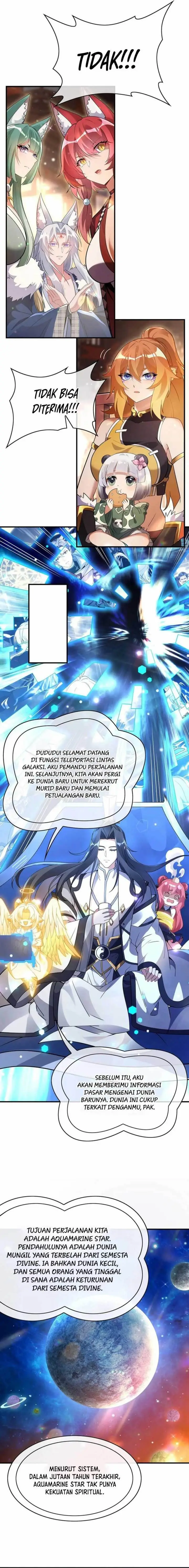 image-komik-my-female-apprentices-are-all-big-shots-from-the-future-chapter-254-7/11