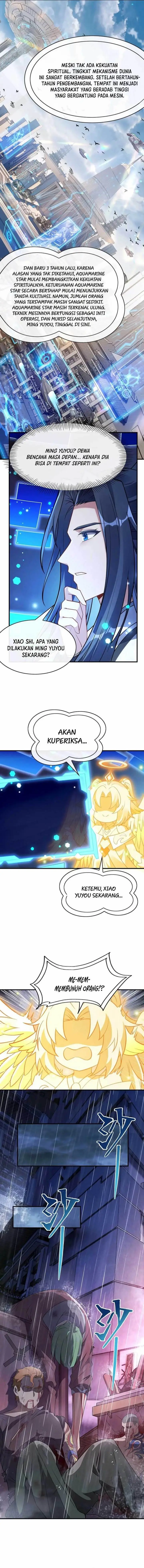 image-komik-my-female-apprentices-are-all-big-shots-from-the-future-chapter-254-8/11