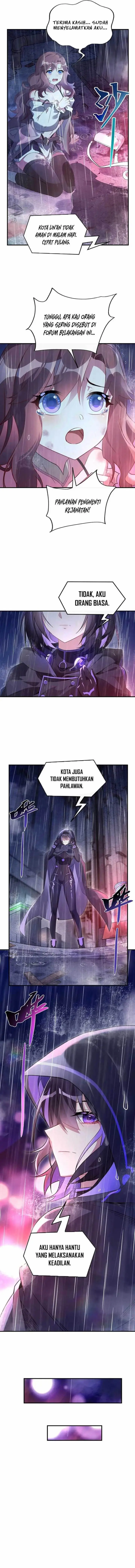 image-komik-my-female-apprentices-are-all-big-shots-from-the-future-chapter-254-9/11