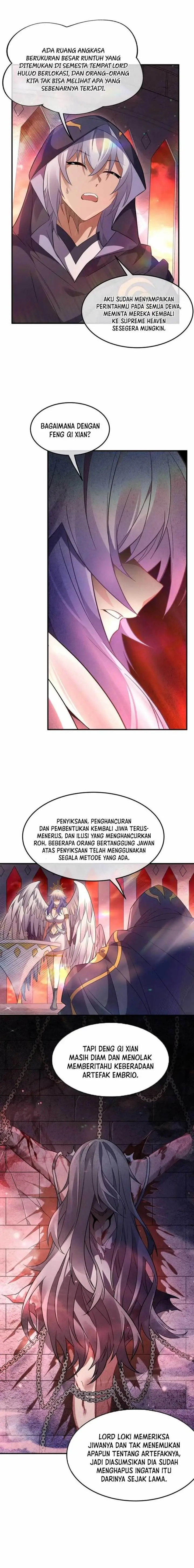 image-komik-my-female-apprentices-are-all-big-shots-from-the-future-chapter-255-2/11