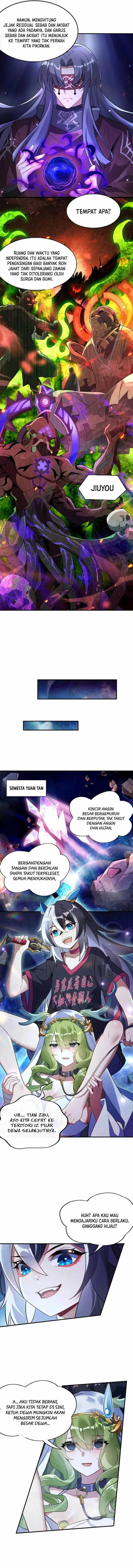 image-komik-my-female-apprentices-are-all-big-shots-from-the-future-chapter-255-3/11