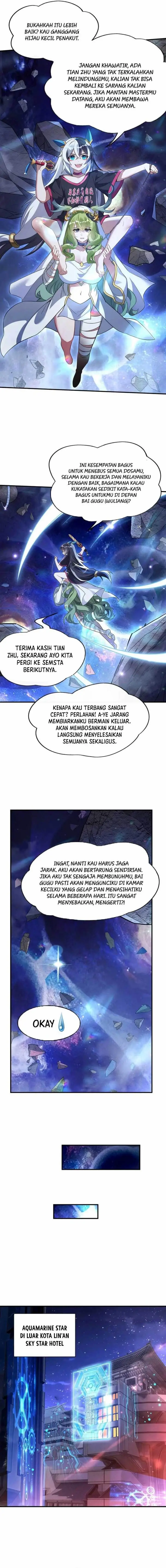 image-komik-my-female-apprentices-are-all-big-shots-from-the-future-chapter-255-4/11
