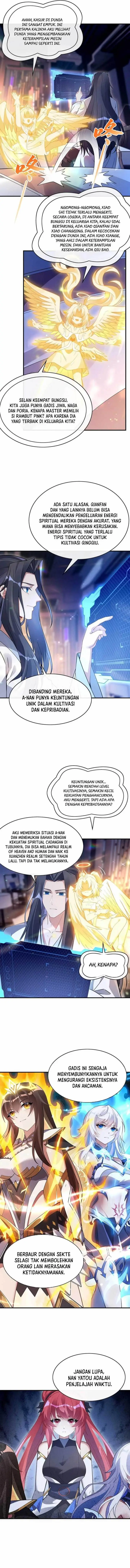 image-komik-my-female-apprentices-are-all-big-shots-from-the-future-chapter-255-5/11