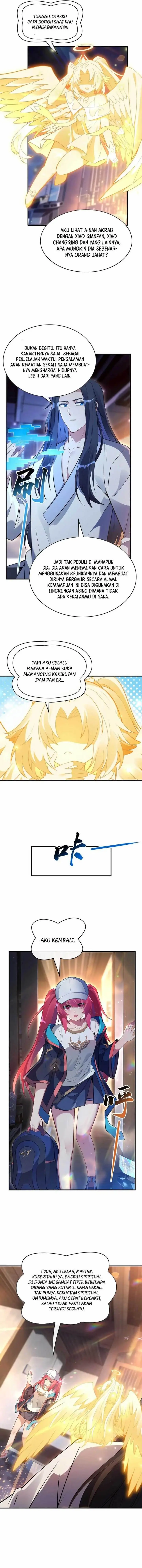 image-komik-my-female-apprentices-are-all-big-shots-from-the-future-chapter-255-6/11