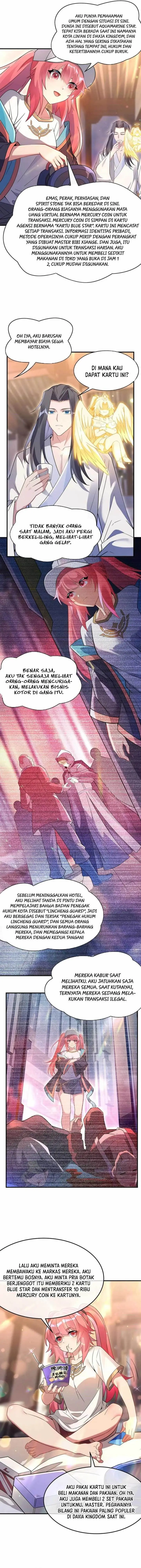 image-komik-my-female-apprentices-are-all-big-shots-from-the-future-chapter-255-7/11