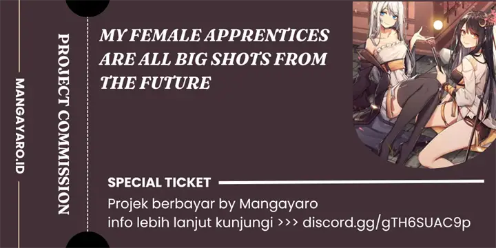 image-komik-my-female-apprentices-are-all-big-shots-from-the-future-chapter-256-0/11