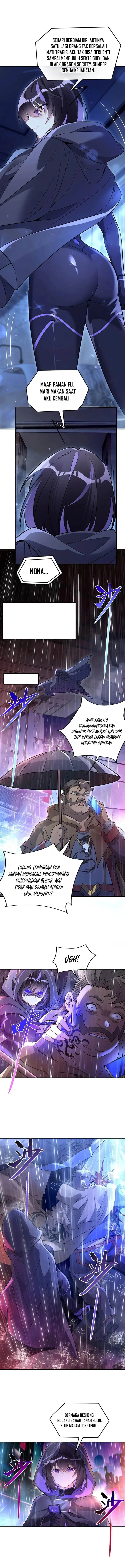 image-komik-my-female-apprentices-are-all-big-shots-from-the-future-chapter-256-2/11