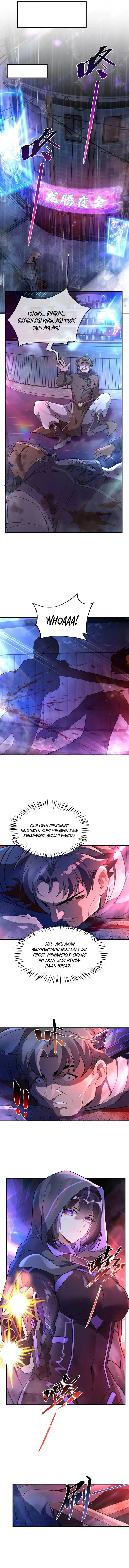 image-komik-my-female-apprentices-are-all-big-shots-from-the-future-chapter-256-3/11