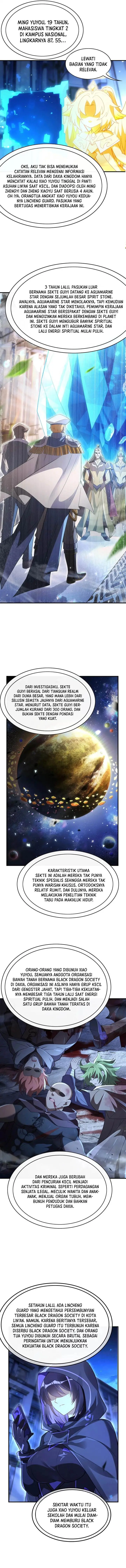 image-komik-my-female-apprentices-are-all-big-shots-from-the-future-chapter-256-5/11