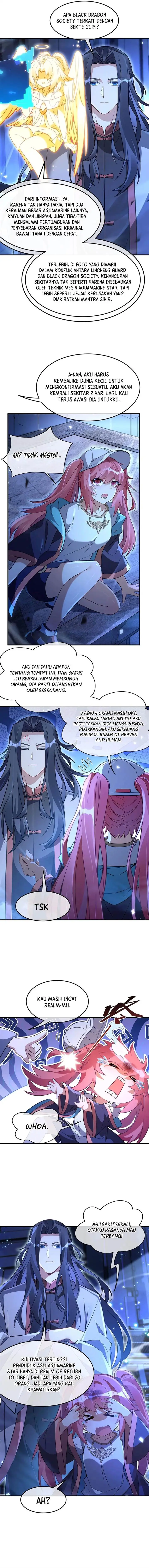 image-komik-my-female-apprentices-are-all-big-shots-from-the-future-chapter-256-6/11
