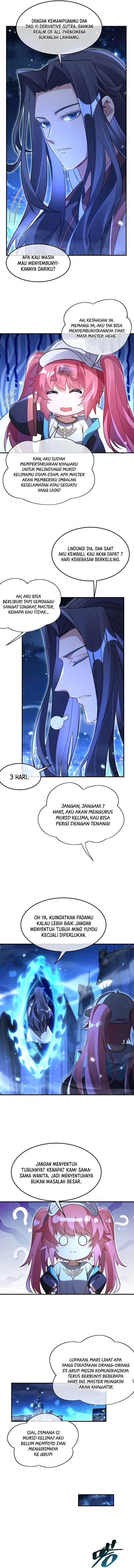 image-komik-my-female-apprentices-are-all-big-shots-from-the-future-chapter-256-7/11