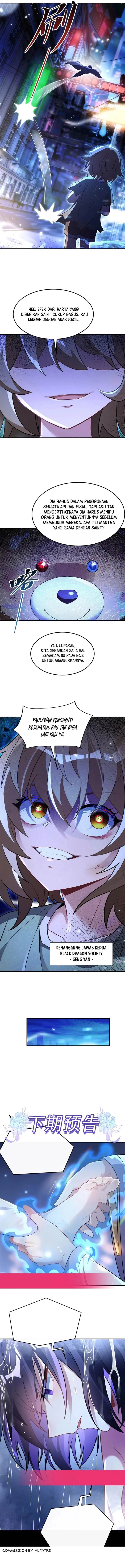 image-komik-my-female-apprentices-are-all-big-shots-from-the-future-chapter-256-9/11