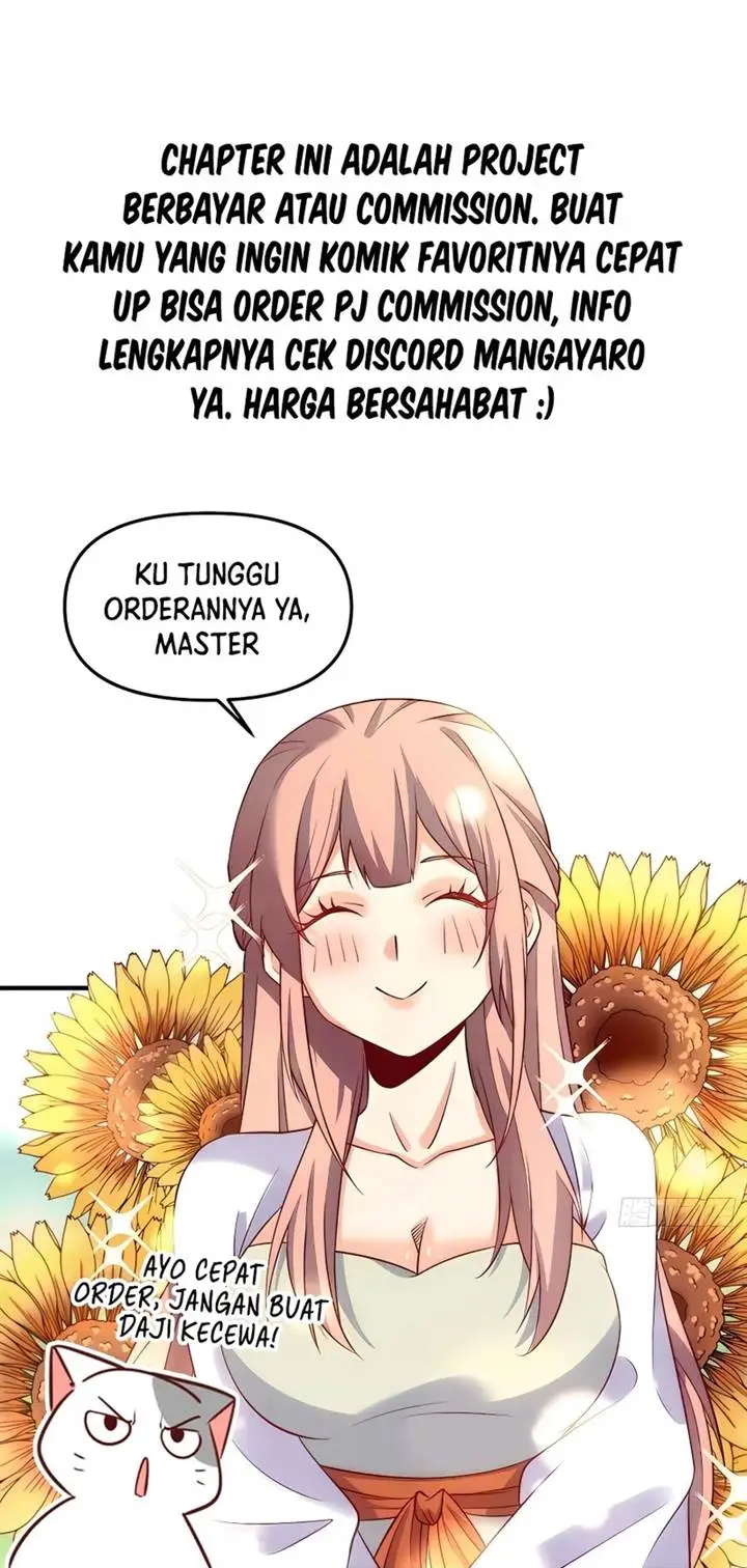 image-komik-my-female-apprentices-are-all-big-shots-from-the-future-chapter-256-10/11