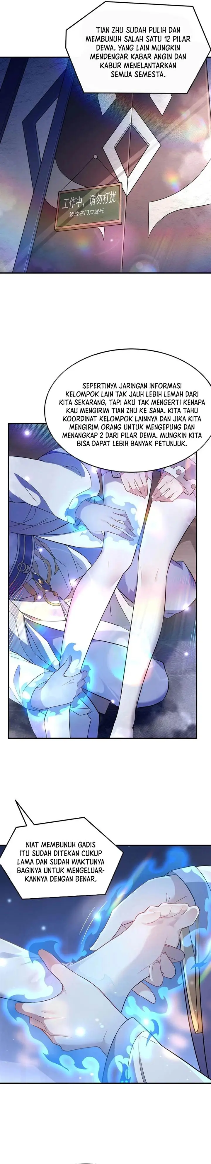 image-komik-my-female-apprentices-are-all-big-shots-from-the-future-chapter-257-2/21
