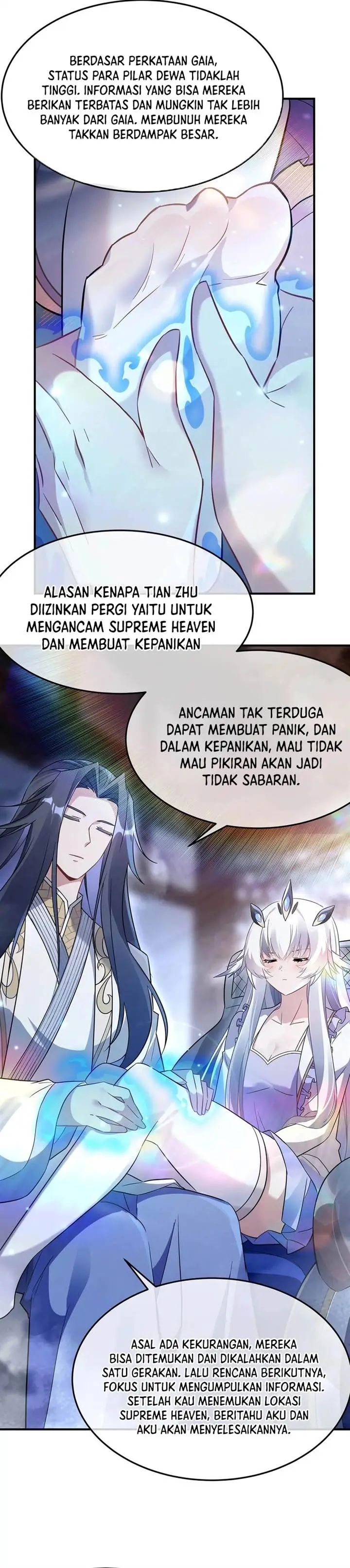 image-komik-my-female-apprentices-are-all-big-shots-from-the-future-chapter-257-3/21