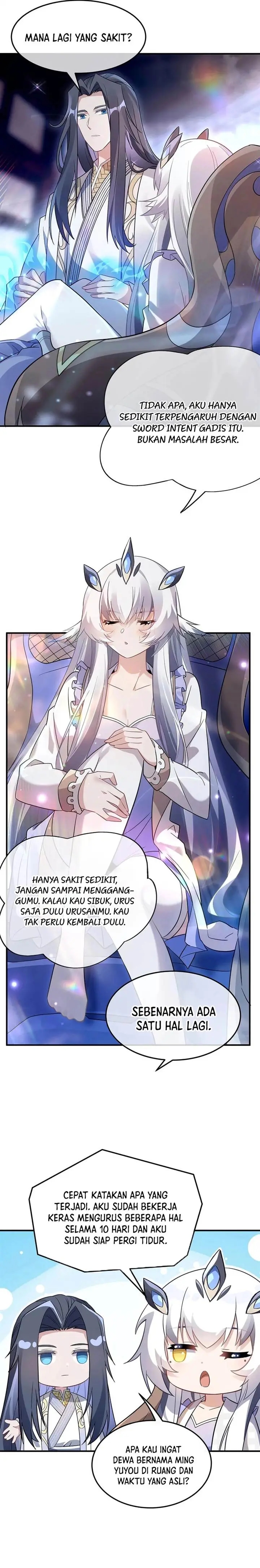image-komik-my-female-apprentices-are-all-big-shots-from-the-future-chapter-257-4/21