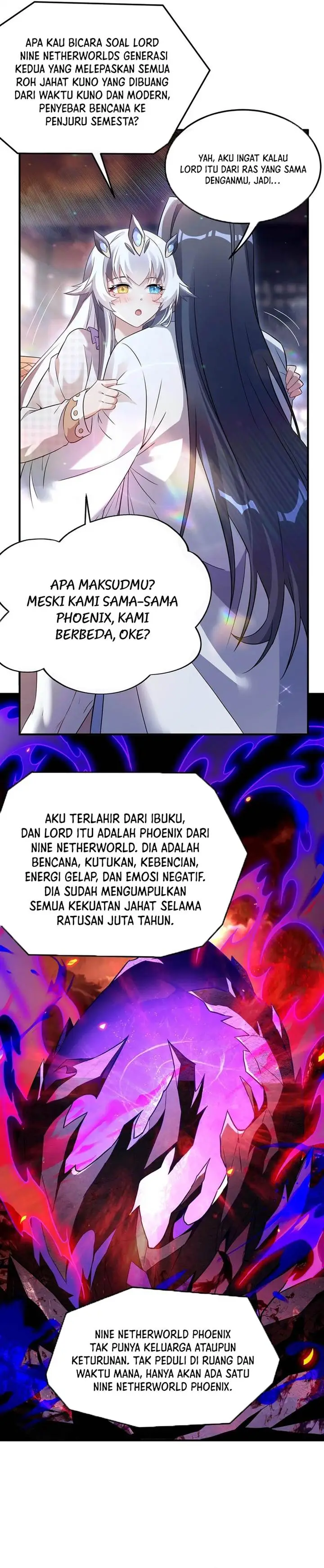 image-komik-my-female-apprentices-are-all-big-shots-from-the-future-chapter-257-5/21