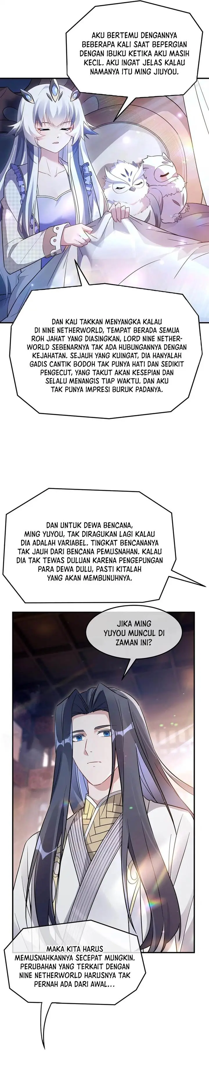 image-komik-my-female-apprentices-are-all-big-shots-from-the-future-chapter-257-6/21
