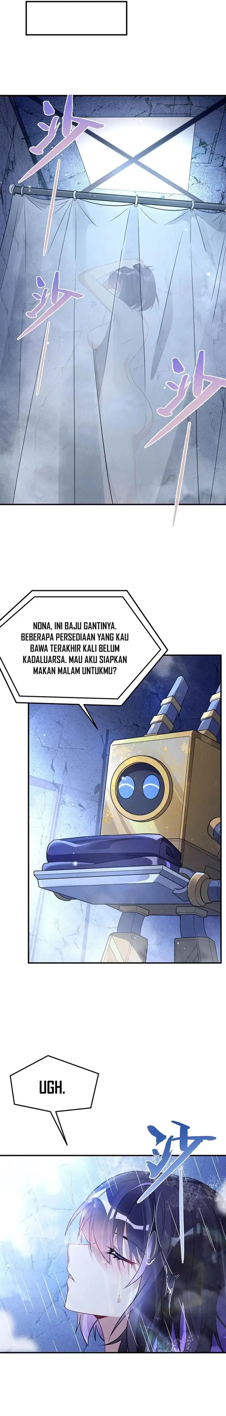 image-komik-my-female-apprentices-are-all-big-shots-from-the-future-chapter-257-8/21