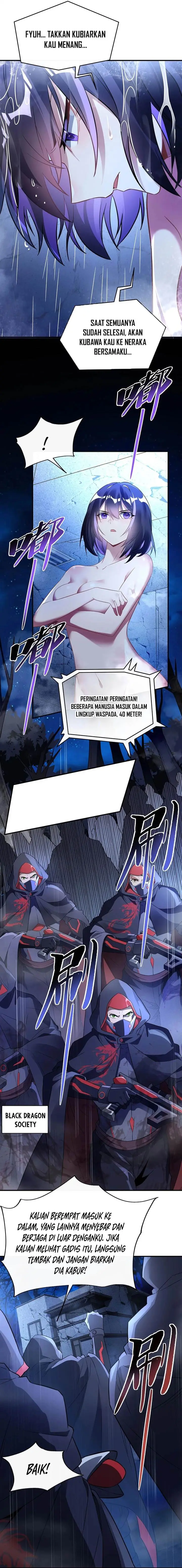 image-komik-my-female-apprentices-are-all-big-shots-from-the-future-chapter-257-12/21