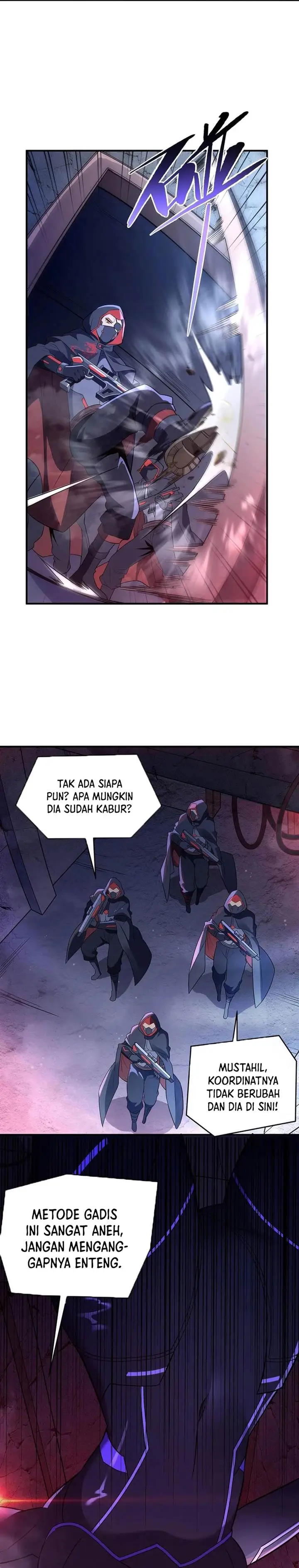 image-komik-my-female-apprentices-are-all-big-shots-from-the-future-chapter-257-13/21