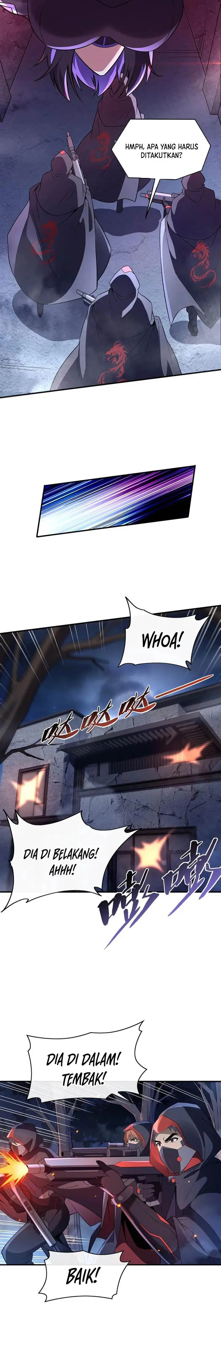 image-komik-my-female-apprentices-are-all-big-shots-from-the-future-chapter-257-14/21