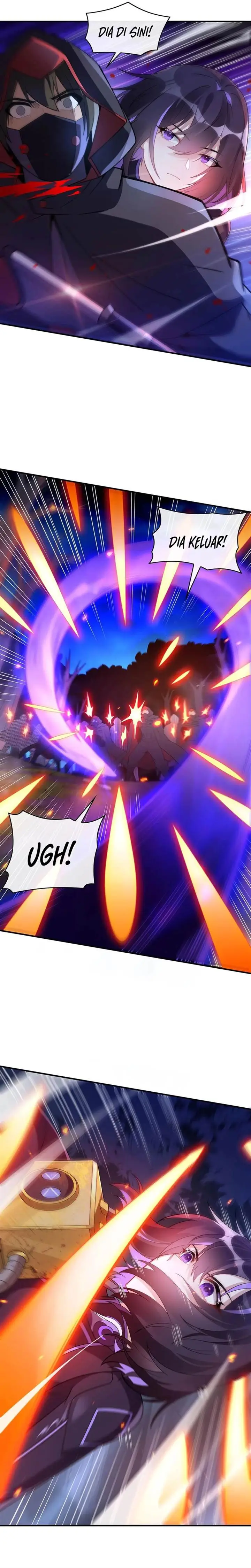 image-komik-my-female-apprentices-are-all-big-shots-from-the-future-chapter-257-15/21