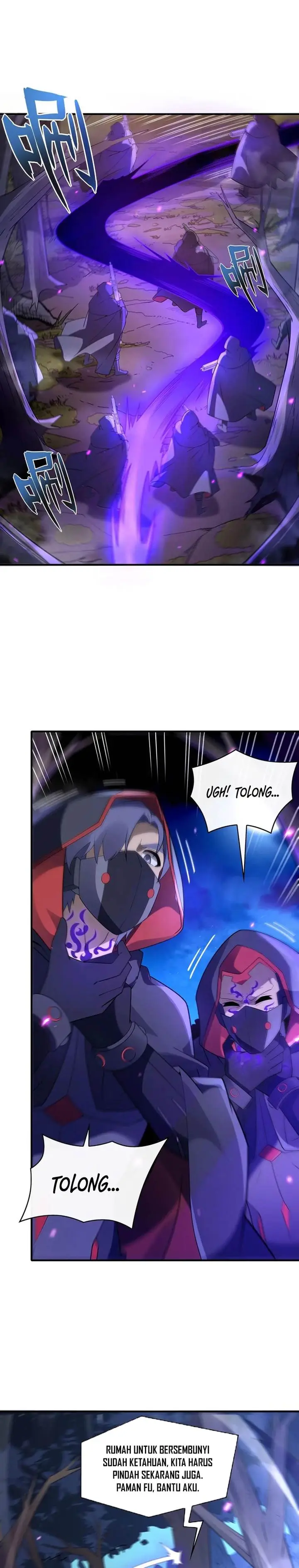 image-komik-my-female-apprentices-are-all-big-shots-from-the-future-chapter-257-16/21