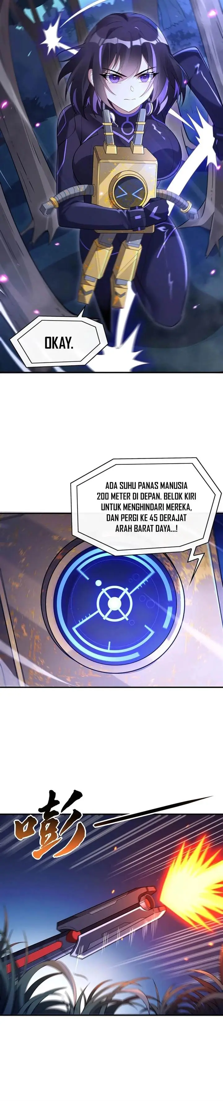 image-komik-my-female-apprentices-are-all-big-shots-from-the-future-chapter-257-17/21