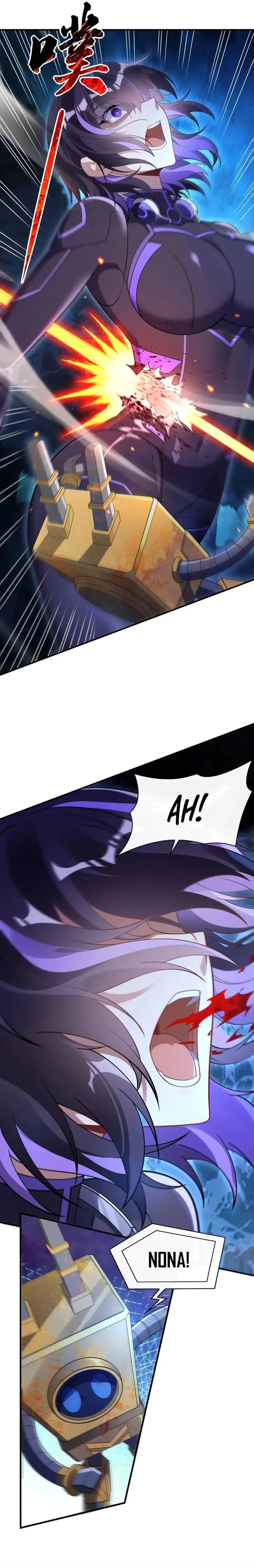 image-komik-my-female-apprentices-are-all-big-shots-from-the-future-chapter-257-18/21