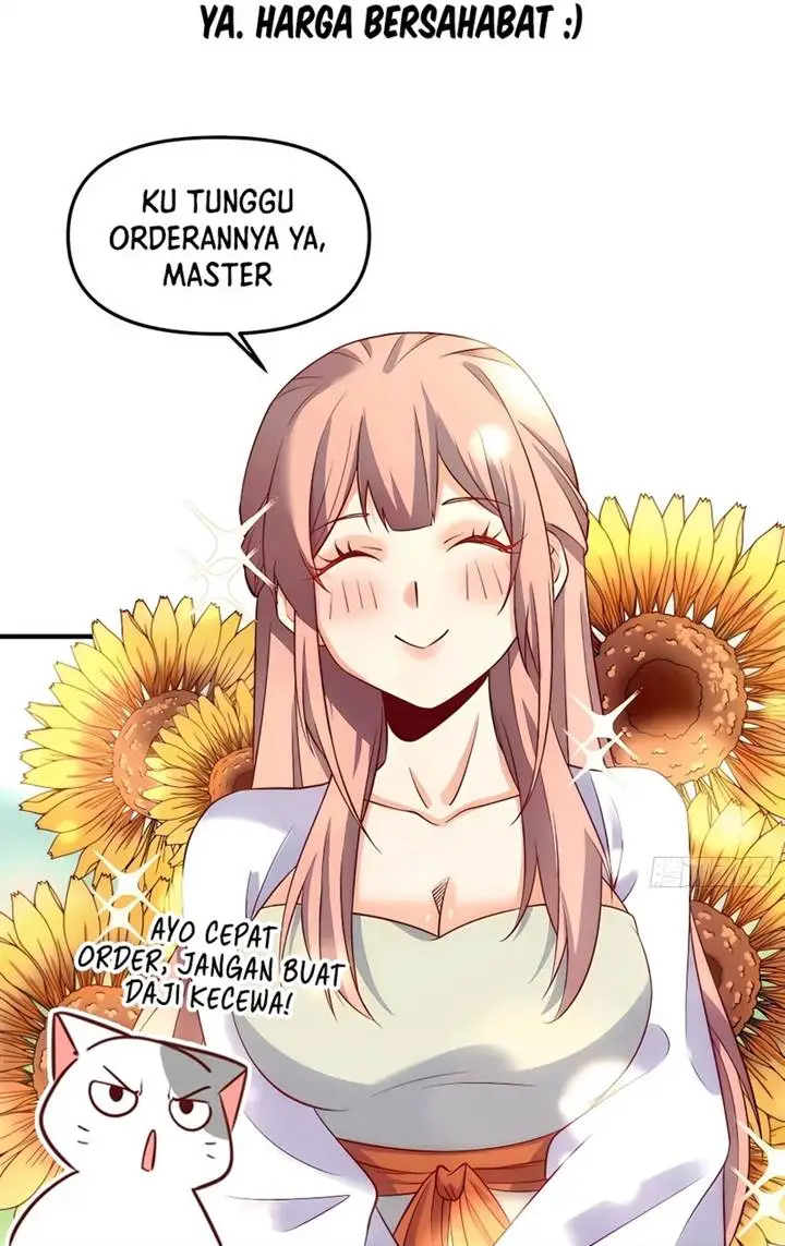 image-komik-my-female-apprentices-are-all-big-shots-from-the-future-chapter-257-20/21