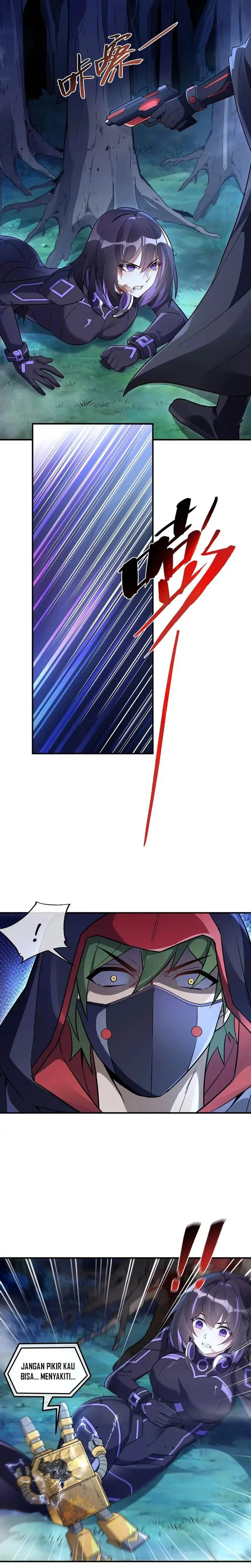 image-komik-my-female-apprentices-are-all-big-shots-from-the-future-chapter-258-4/22