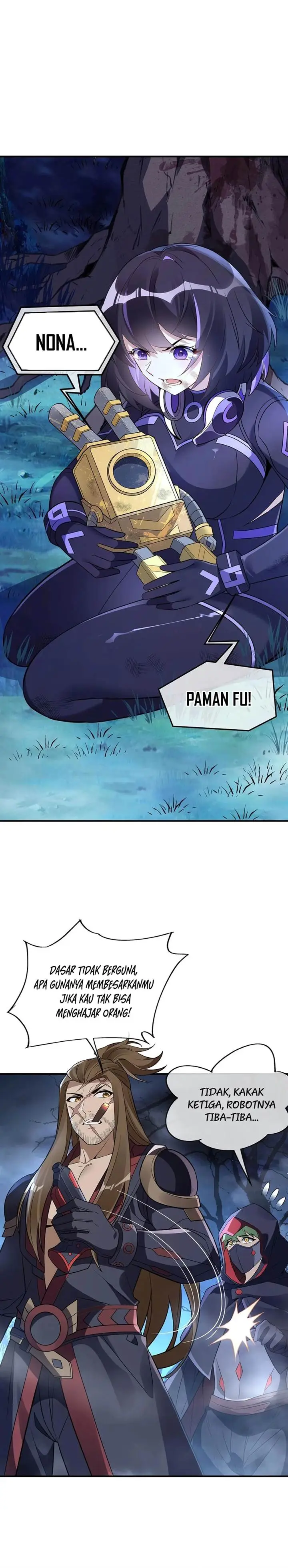 image-komik-my-female-apprentices-are-all-big-shots-from-the-future-chapter-258-5/22