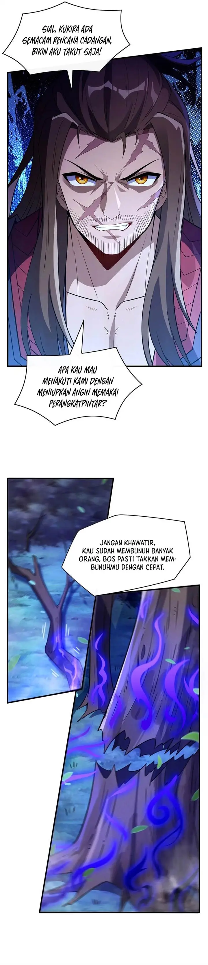 image-komik-my-female-apprentices-are-all-big-shots-from-the-future-chapter-258-8/22