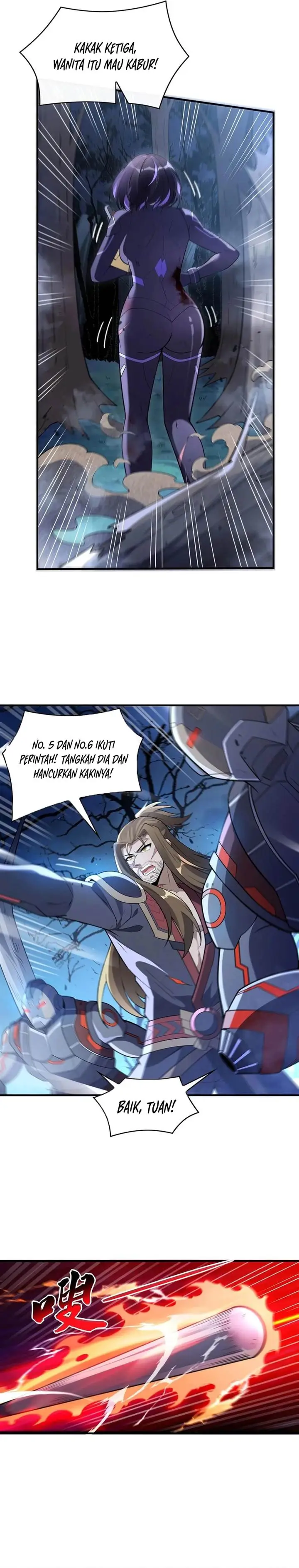 image-komik-my-female-apprentices-are-all-big-shots-from-the-future-chapter-258-11/22