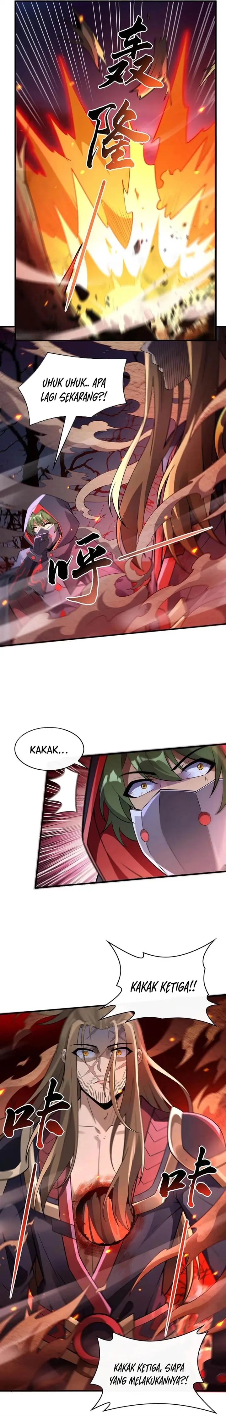 image-komik-my-female-apprentices-are-all-big-shots-from-the-future-chapter-258-12/22