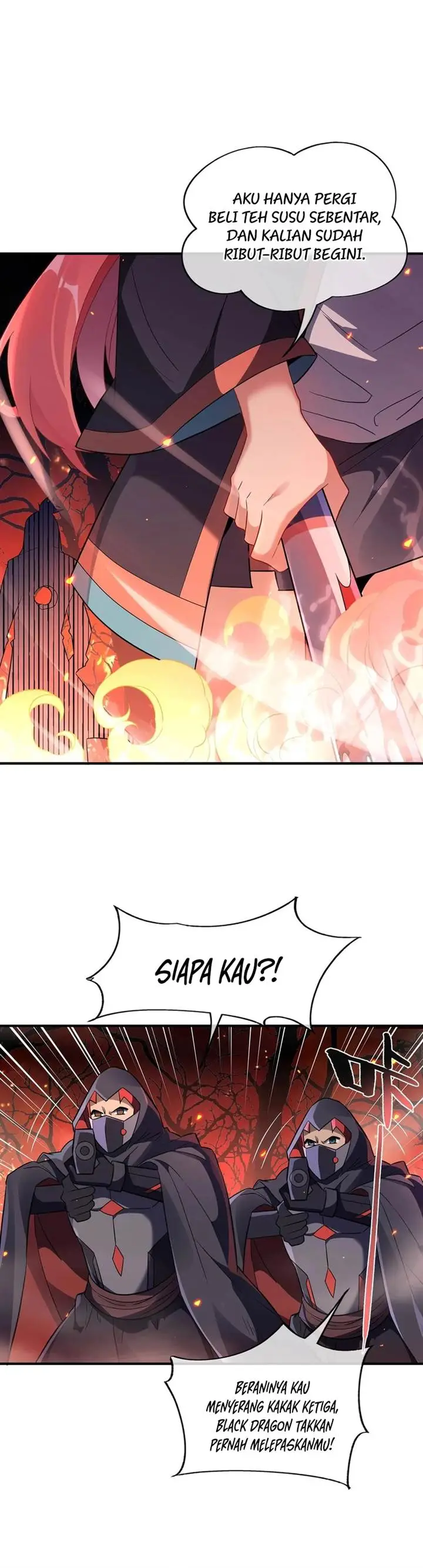 image-komik-my-female-apprentices-are-all-big-shots-from-the-future-chapter-258-13/22