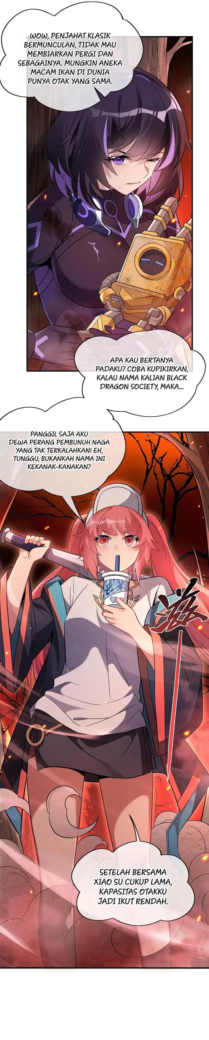 image-komik-my-female-apprentices-are-all-big-shots-from-the-future-chapter-258-14/22