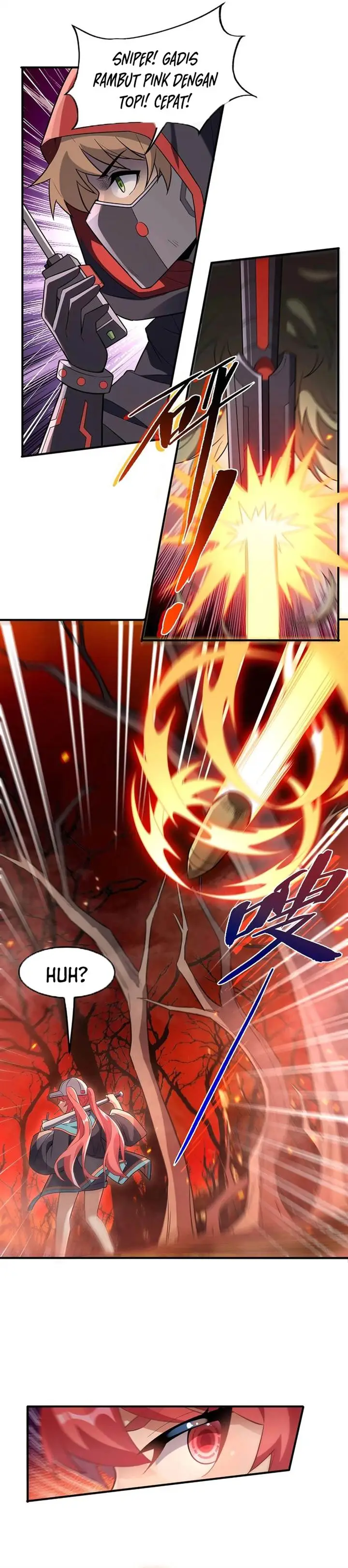 image-komik-my-female-apprentices-are-all-big-shots-from-the-future-chapter-258-15/22