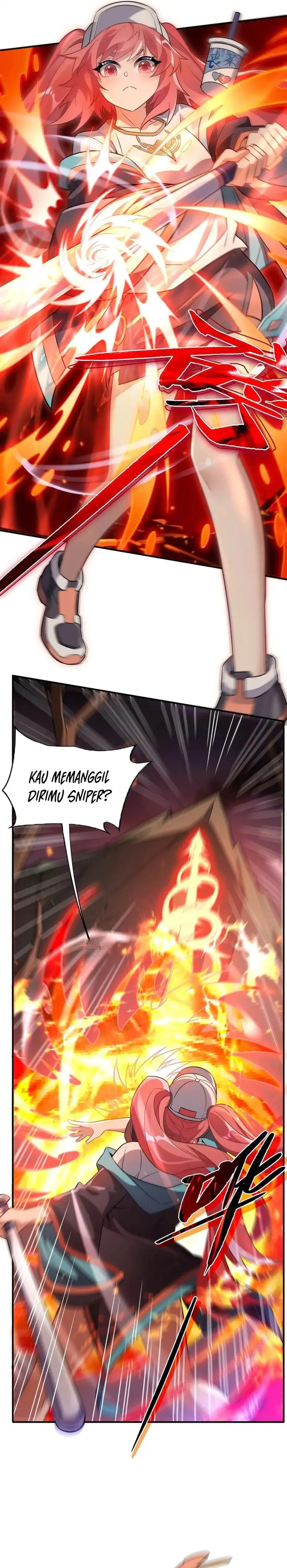 image-komik-my-female-apprentices-are-all-big-shots-from-the-future-chapter-258-16/22