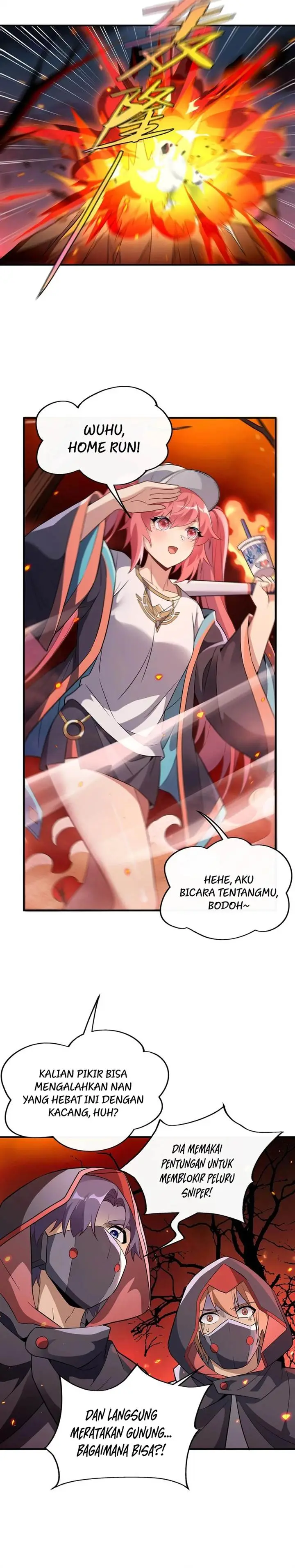 image-komik-my-female-apprentices-are-all-big-shots-from-the-future-chapter-258-17/22