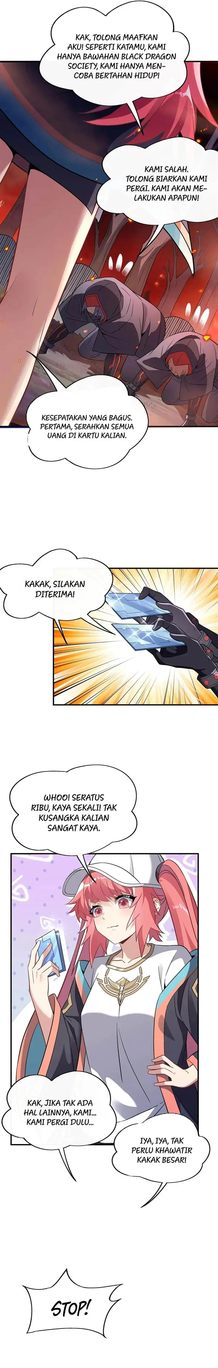 image-komik-my-female-apprentices-are-all-big-shots-from-the-future-chapter-258-18/22