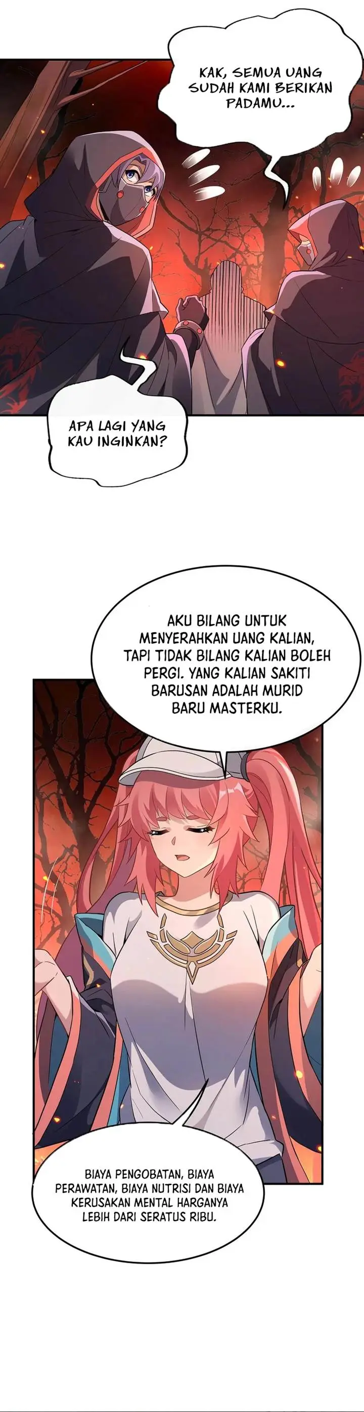 image-komik-my-female-apprentices-are-all-big-shots-from-the-future-chapter-258-19/22