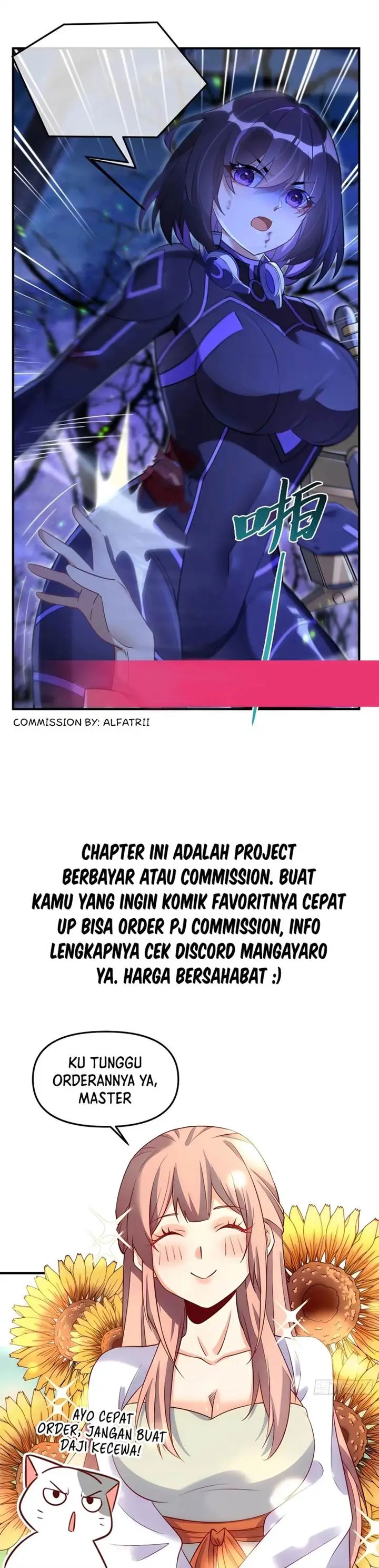 image-komik-my-female-apprentices-are-all-big-shots-from-the-future-chapter-258-21/22