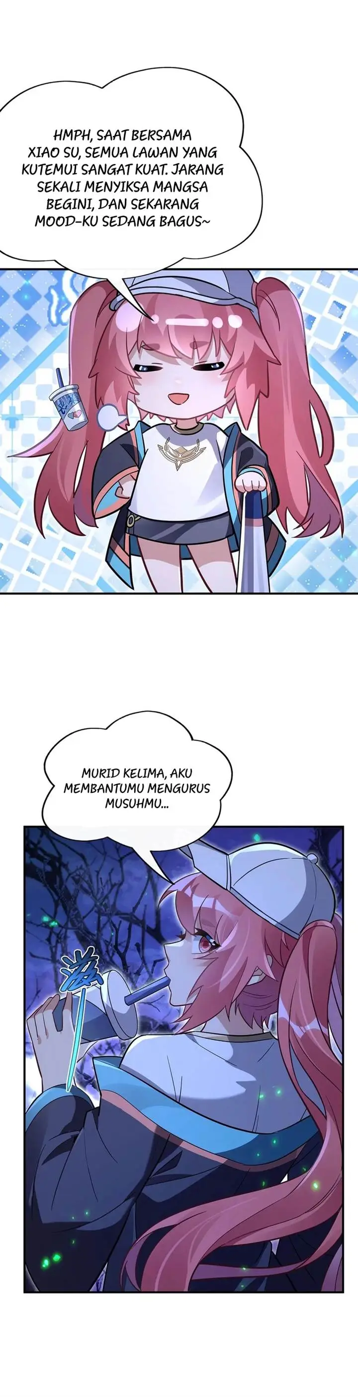 image-komik-my-female-apprentices-are-all-big-shots-from-the-future-chapter-259-3/21