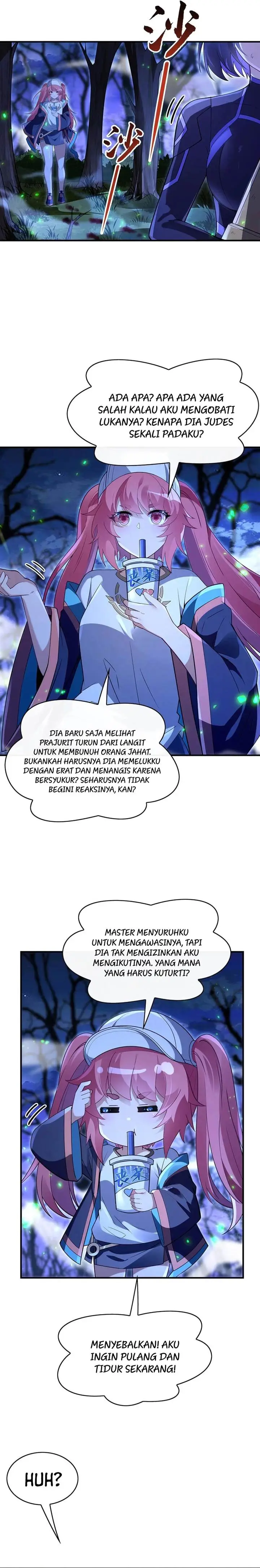 image-komik-my-female-apprentices-are-all-big-shots-from-the-future-chapter-259-8/21