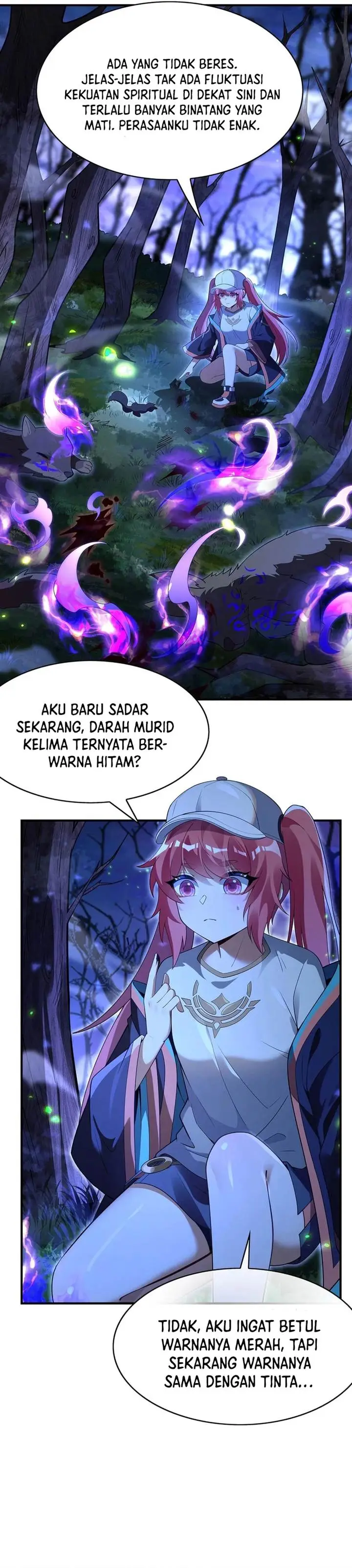 image-komik-my-female-apprentices-are-all-big-shots-from-the-future-chapter-259-10/21