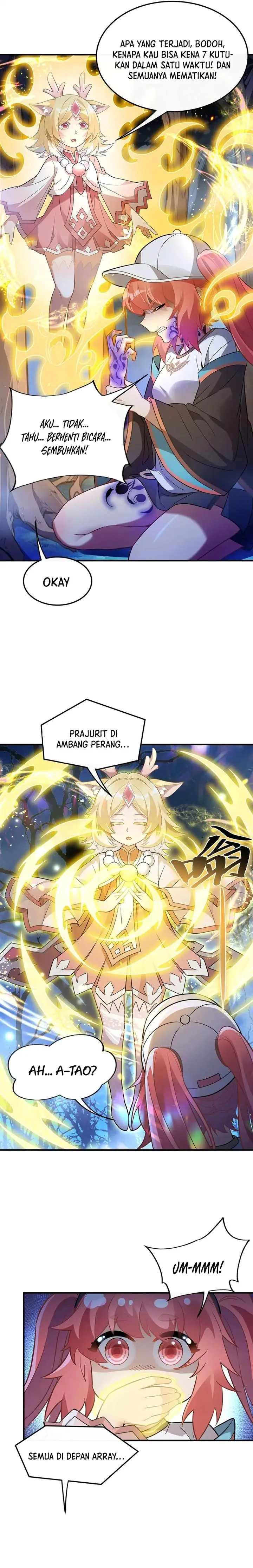 image-komik-my-female-apprentices-are-all-big-shots-from-the-future-chapter-259-12/21