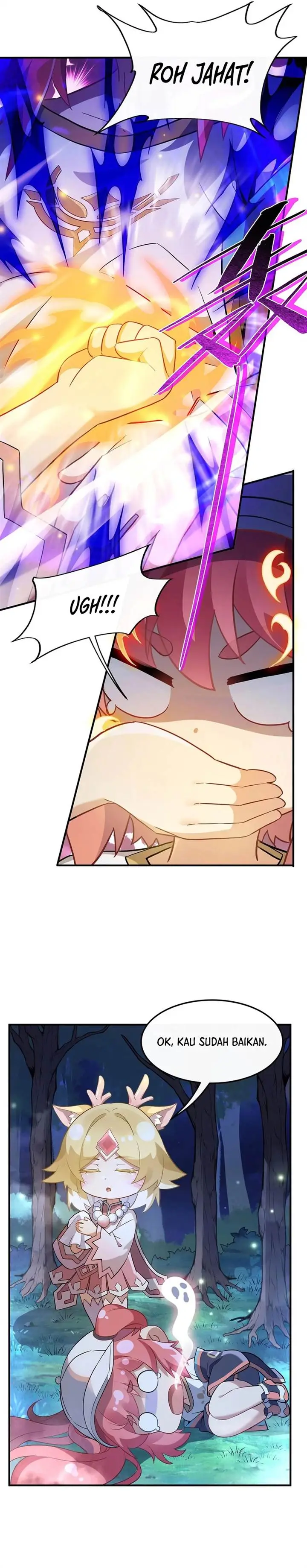 image-komik-my-female-apprentices-are-all-big-shots-from-the-future-chapter-259-14/21